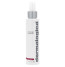 antioxidant-hydramist_55-01_590x617