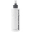 multi-active-toner_7-01_590x617