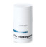 pure-night_72-01_590x617