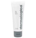 skin-prep-scrub_10-01_590x617