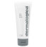 skin-prep-scrub_10-01_590x617