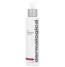 skin-resurfacing-cleanser_54-01_590x617