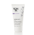 Hydra N1 Creme