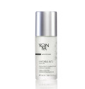Hydra N1 Serum