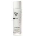 Lotion Yon-Ka PNG(1)