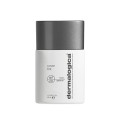 cover-tint-spf20_146-01_590x617