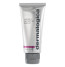 multivitamin-hand-and-nail-treatment_65-01_590x617