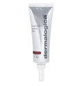 multivitamin-power-firm_63-01_590x617