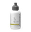 oil-free-matte-spf30_143-01_590x617