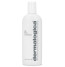 silk-finish-conditioner_37-01_590x617