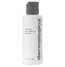 soothing-eye-make-up-remover_32-01_590x617