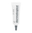 total-eye-care-with-spf15_33-01_590x617