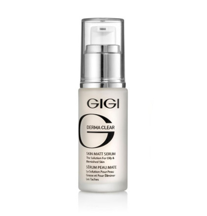 D.C SKIN MATE SERUM222