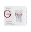 DERMA CLEAR treatment kit