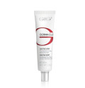 Derma Clear1