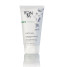 Phyto-152-NP