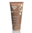 SPF25-France