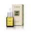 Serum
