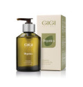 cleansing gel