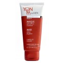 masque