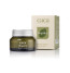 night cream
