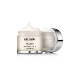 recovery daily spf