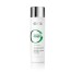 recovery skin clear cleanser