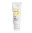 Daily Moisture SPF 50