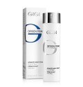 oxygen prime advanced night cream