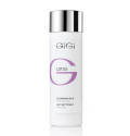 CleansinG milk