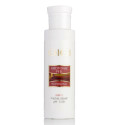 Facial soap step 1