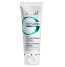 moisturizing mask supreme