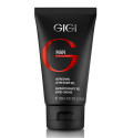 refreshing after shave gel