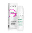 silky night serum