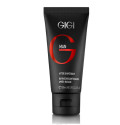 AFTER SHAVE BALM